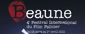 Beaune 2012: le programme !
