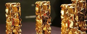 César 2013 : Les préselections pour le Meilleur Espoir !