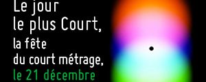 C’est Le Jour Le Plus Court !