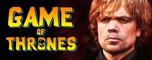 Les meilleures parodies et vidéos détournées de "Game of Thrones"