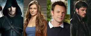 Festival de Monte-Carlo 2013 : la liste des stars invitées [MISE A JOUR DU 15 MAI]