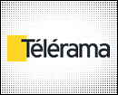 6e Festival Télérama : la séléction