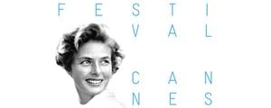 Cannes 2015 : Jurassic Park, Terminator, Hitchcock ou Truffaut... Tout sur Cannes Classics