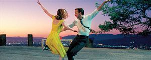 Venise 2016 : Emma Stone et Ryan Gosling ouvriront le Festival avec "La La Land".