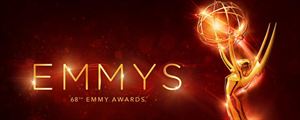 Emmy Awards 2016 : qui est le grand absent des nominations selon vous ?