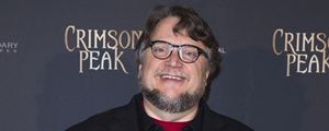 DGA 2018 : Guillermo del Toro meilleur réalisateur pour La Forme de l'eau