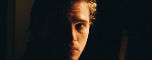 Toronto 2018 : Ma vie avec John F. Donovan de Xavier Dolan enfin dévoilé