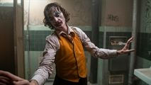 BAFTA 2020 : Joker, The Irishman et Tarantino en tête des nominations