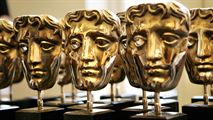BAFTA : le manque de diversité des nominations pointé du doigt par les dirigeants
