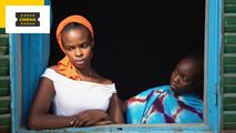Lingui, les liens sacrés : un film puissant sur l'avortement au Tchad