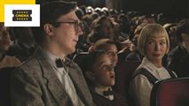 The Fabelmans : Spielberg grand favori des Oscars avec son film le plus personnel ?
