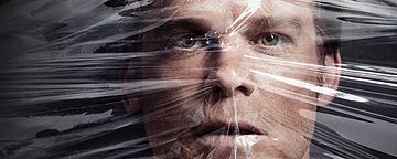 "Dexter" : la bande-annonce de la saison 8 [VIDEO]