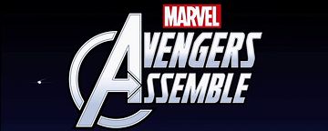 La première bande-annonce de la série "Marvel's Avengers Assemble" [VIDEO]