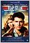 Top Gun