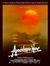 Affichette (film) - FILM - Apocalypse Now : 27061