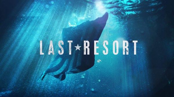 Last Resort - Season 1 - Photo