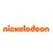 Nickelodeon FR