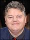 Robbie Coltrane