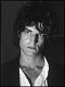 Louis Garrel