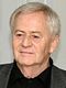 Istvan Szabo