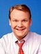Andy Richter