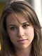 Lacey Chabert