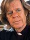 William H. Macy