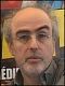 Charles Nemes