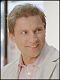 Simon McBurney