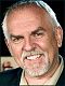 John Ratzenberger