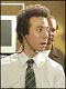 Kevin Sussman