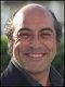 Marc Andreoni