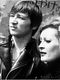 Rainer Werner Fassbinder