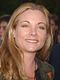 Theresa Russell