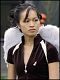 Elizabeth Thai