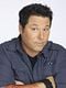 Greg Grunberg