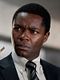 David Oyelowo