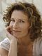 Sylvie Flepp