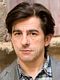 Jean-Noël Brouté