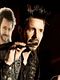 Paddy Considine