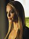 Elizabeth Berkley