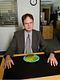 Rainn Wilson