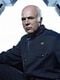 Michael Hogan