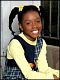 Imani Hakim