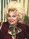 Renée Taylor