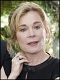 Roxanne Hart