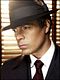 Esai Morales
