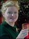 Essie Davis
