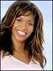 Merrin Dungey