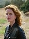 Rebecca Mader